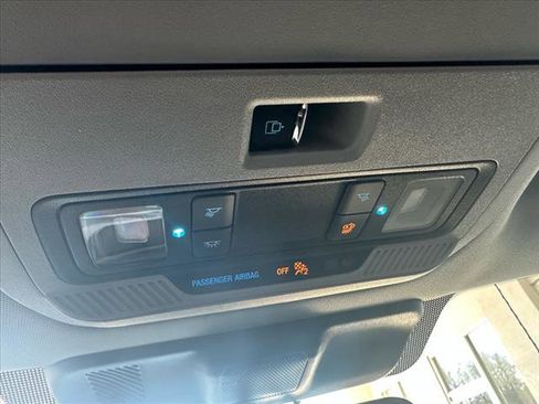 New 2025 Ford F150 XLT w/ Equipment Group 302A MID image 49