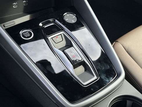 New 2026 Audi A3 2.0T Premium Plus AWD/4WD image 19
