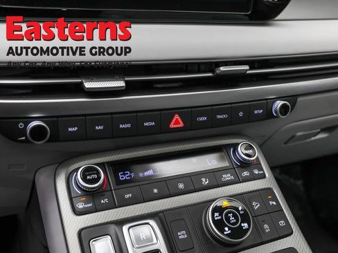 Used 2025 Hyundai Palisade SEL image 19