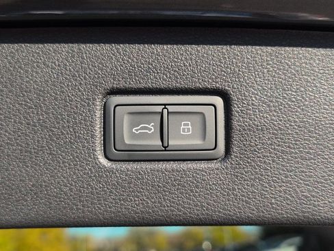 New 2026 Audi Q7 3.0T Premium Plus image 33