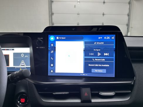 New 2026 Subaru Outback Limited XT AWD/4WD image 31