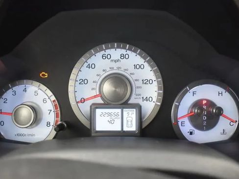 Used 2011 Honda Pilot EX image 26