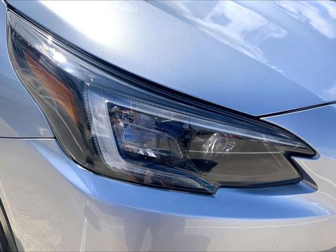 Used 2021 Subaru Outback Premium w/ Popular Package #1 image 27