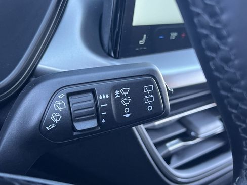 New 2026 Ford Escape Base image 12