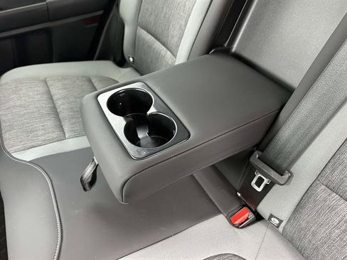 Used 2022 Ford Bronco Sport Big Bend image 11