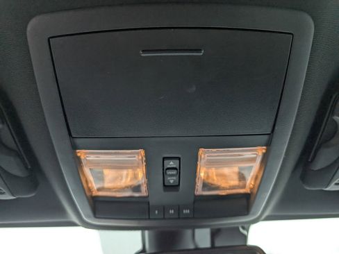 Used 2020 Dodge Challenger R/T Scat Pack image 28