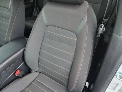 Certified 2024 Honda CR-V Sport image 15