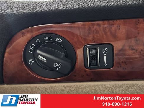 Used 2013 Dodge Durango Citadel w/ Technology Group AWD/4WD image 22