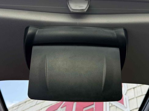 Used 2018 Chevrolet Traverse Premier image 75