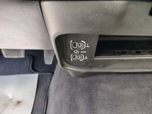 New 2026 RAM 2500 Tradesman image 31