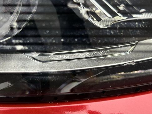 Used 2018 Mercedes-Benz C 300 Cabriolet w/ Premium Package image 12