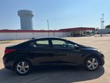 Used 2013 Hyundai Elantra GLS w/ Preferred Pkg image 4