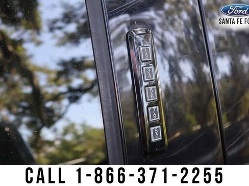 Used 2020 Ford F150 XLT w/ Equipment Group 302A Luxury AWD/4WD image 7