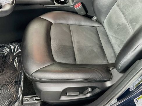 Certified 2023 MAZDA CX-5 AWD 2.5 S w/ Select Package image 27