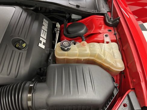 Used 2019 Dodge Charger R/T w/ Plus Group image 29