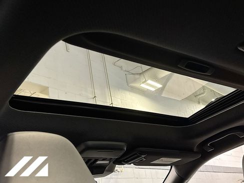 New 2026 Subaru Outback Limited XT image 23