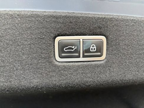 Used 2023 Hyundai Ioniq 6 Limited AWD/4WD image 37