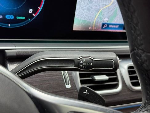 Used 2023 Mercedes-Benz GLE 450 4MATIC image 21