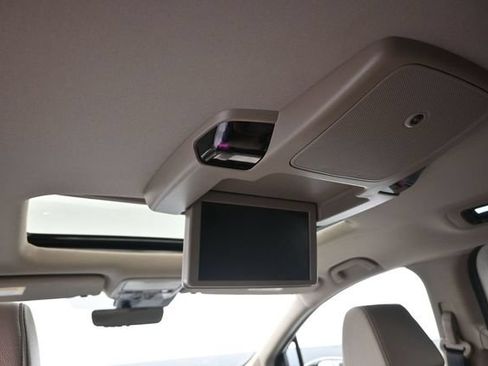 Used 2019 Honda Odyssey Elite image 23