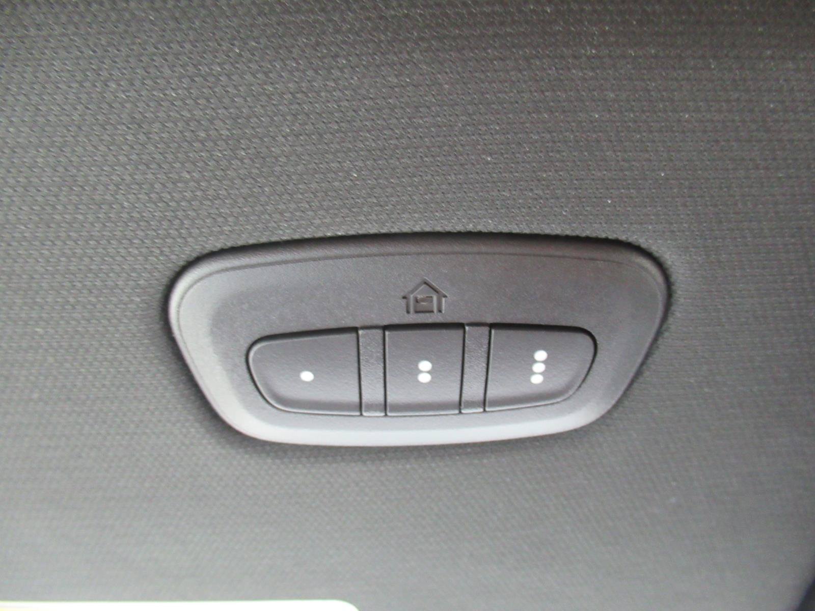 Used 2026 RAM 1500 Rebel AWD/4WD image 32