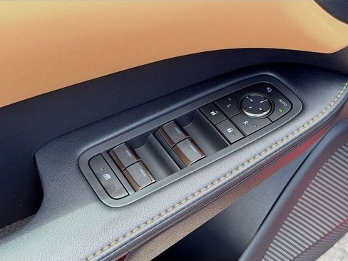 New 2026 Lexus RX 350 Premium Plus FWD image 24
