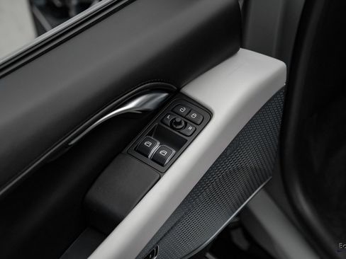 New 2026 Lotus Emira V6 SE Touring RWD image 88