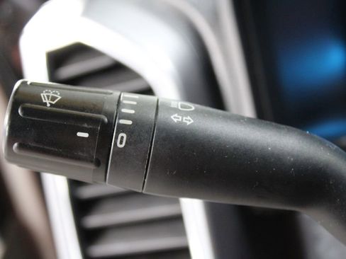 Used 2019 Ford F150 XLT w/ Equipment Group 301A Mid image 42