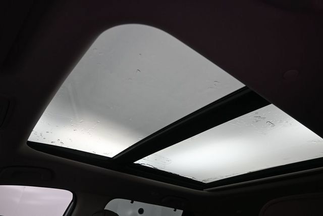 New 2026 Honda Pilot Touring image 9