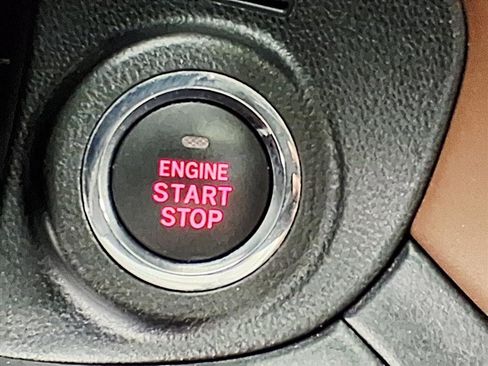 Certified 2021 Subaru Outback Touring XT image 22