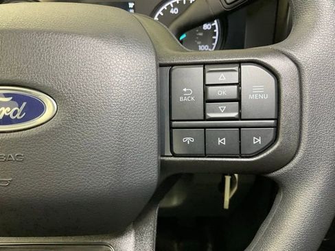 New 2026 Ford F250 XL w/ XL Driver Assist Package image 24