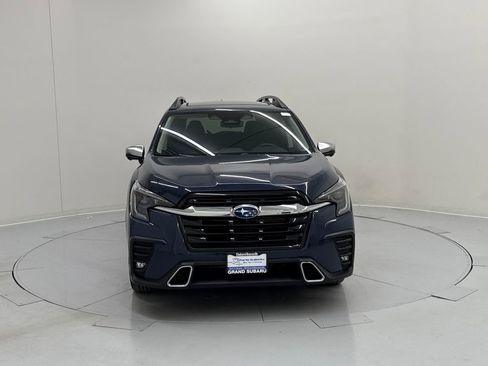 Certified 2023 Subaru Ascent Touring image 8