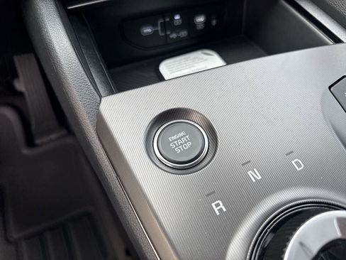 New 2026 Kia Sportage EX AWD/4WD image 31