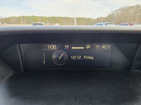 Used 2019 Subaru Forester Premium image 20