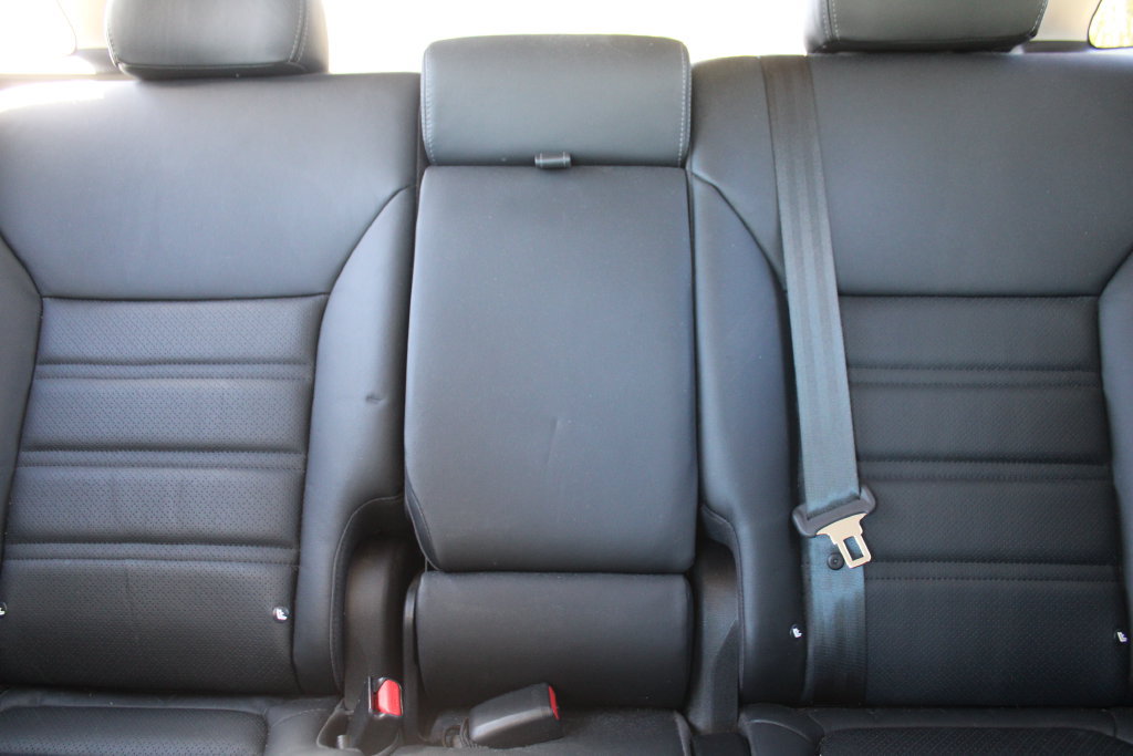 Used 2016 Kia Sorento EX FWD image 50