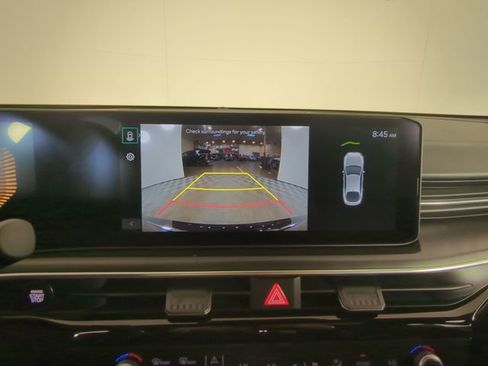 New 2026 Kia K5 GT-Line w/ GT-Line Premium Package image 23