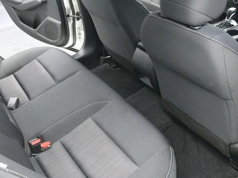 Used 2021 Nissan Altima 2.5 S image 16