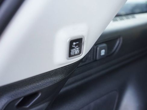 Used 2023 Jeep Grand Cherokee 30th Anniversary image 23