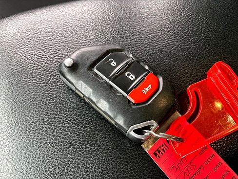 Used 2021 Jeep Wrangler Unlimited Sport image 31