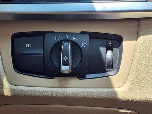 Used 2015 BMW 328i Gran Turismo xDrive AWD/4WD image 18