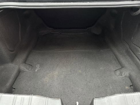 Used 2018 Chevrolet Camaro LT image 33