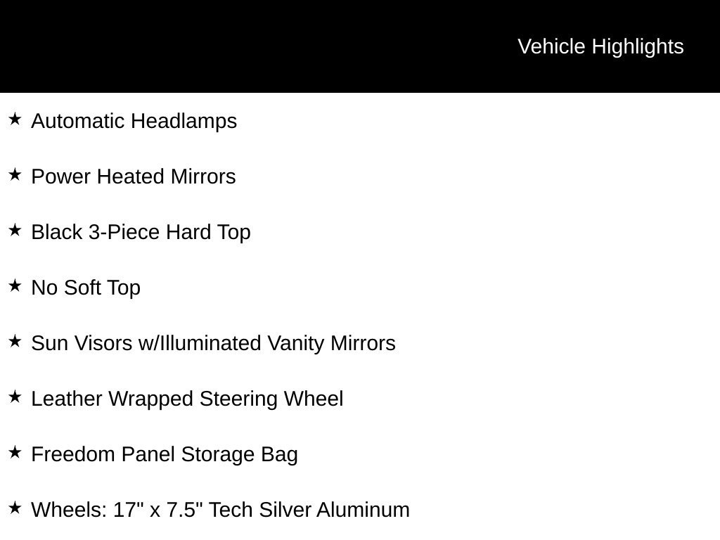 Used 2019 Jeep Wrangler Unlimited Sport S AWD/4WD image 29