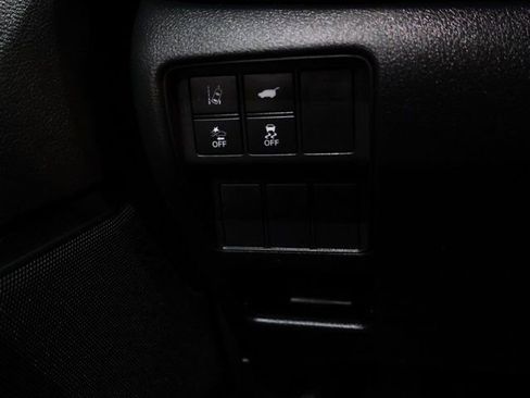 Used 2022 Honda CR-V EX-L image 39