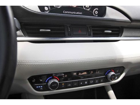 Used 2020 MAZDA MAZDA6 Grand Touring Reserve FWD image 24