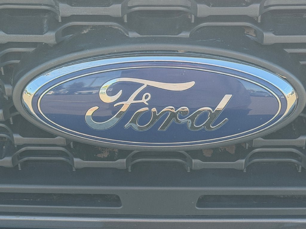 Used 2019 Ford Ranger XLT w/ Equipment Group 302A Luxury AWD/4WD image 34