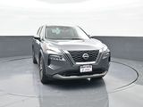 Used 2023 Nissan Rogue SV image 2