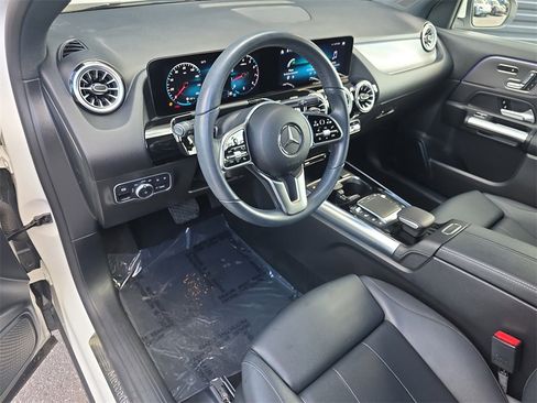 Used 2022 Mercedes-Benz GLA 250 image 4