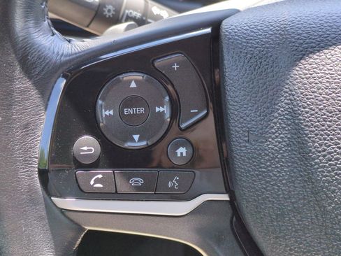 Used 2019 Honda Odyssey Elite image 17