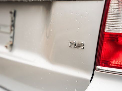 Used 2010 Volvo S80 3.2 image 8