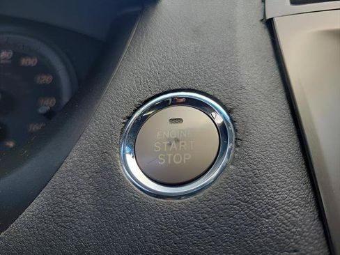 Used 2007 Lexus ES 350 FWD image 24