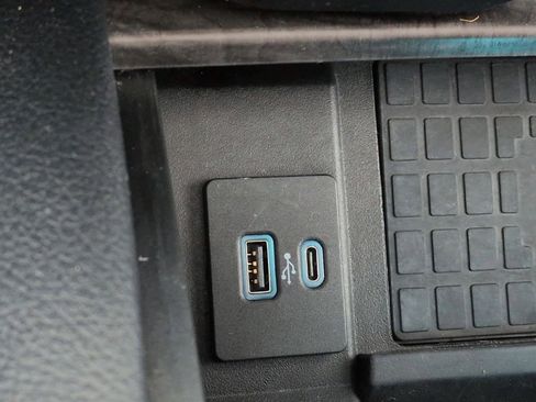 Used 2021 Ford Expedition Max Limited image 33